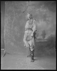 Index