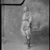 Herbert Witherspoon