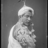 Giovanni Zenatello in Otello
