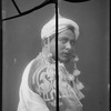 Giovanni Zenatello in Otello