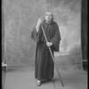 Giovanni Zenatello in Tannhäuser