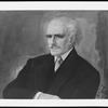 Arturo Toscanini