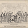 Great Original New Orleans Minstrels

