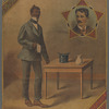 Original New Orleans Minstrels