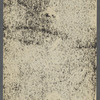 Decapitation scene in 1900