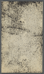Decapitation scene in 1900
