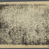 Decapitation scene