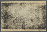 Decapitation scene
