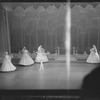 George Balanchine's "The Nutcracker" at New York City Ballet