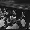 New York City Ballet Orchestra, George Balanchine's "The Nutcracker"