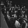 New York City Ballet Orchestra, George Balanchine's "The Nutcracker"