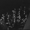New York City Ballet Orchestra, George Balanchine's "The Nutcracker"
