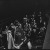 New York City Ballet Orchestra, George Balanchine's "The Nutcracker"
