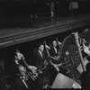 New York City Ballet Orchestra, George Balanchine's "The Nutcracker"