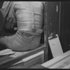 New York City Ballet Orchestra, George Balanchine's "The Nutcracker"