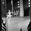 George Balanchine's "The Nutcracker" at New York City Ballet