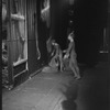 George Balanchine's "The Nutcracker" at New York City Ballet