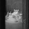George Balanchine's "The Nutcracker" at New York City Ballet