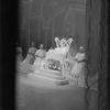 George Balanchine's "The Nutcracker" at New York City Ballet