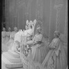 George Balanchine's "The Nutcracker" at New York City Ballet
