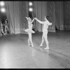 George Balanchine's "The Nutcracker" at New York City Ballet