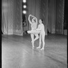 George Balanchine's "The Nutcracker" at New York City Ballet