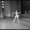 George Balanchine's "The Nutcracker" at New York City Ballet