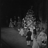George Balanchine's "The Nutcracker" at New York City Ballet