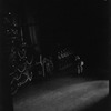 George Balanchine's "The Nutcracker" at New York City Ballet