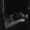 George Balanchine's "The Nutcracker" at New York City Ballet