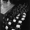 George Balanchine's "The Nutcracker" at New York City Ballet