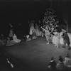 George Balanchine's "The Nutcracker" at New York City Ballet