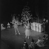 George Balanchine's "The Nutcracker" at New York City Ballet