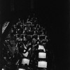 New York City Ballet Orchestra, George Balanchine's "The Nutcracker"