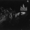 George Balanchine's "The Nutcracker" at New York City Ballet