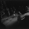 George Balanchine's "The Nutcracker" at New York City Ballet