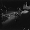 George Balanchine's "The Nutcracker" at New York City Ballet