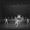 George Balanchine's "The Nutcracker" at New York City Ballet