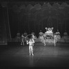 George Balanchine's "The Nutcracker" at New York City Ballet