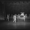 George Balanchine's The Nutcracker at New York City Ballet