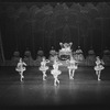 George Balanchine's "The Nutcracker" at New York City Ballet