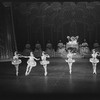 George Balanchine's "The Nutcracker" at New York City Ballet