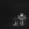 George Balanchine's "The Nutcracker" at New York City Ballet