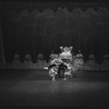 George Balanchine's "The Nutcracker" at New York City Ballet