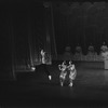 George Balanchine's "The Nutcracker" at New York City Ballet