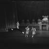 George Balanchine's "The Nutcracker" at New York City Ballet