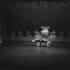 George Balanchine's "The Nutcracker" at New York City Ballet