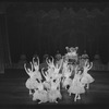 George Balanchine's "The Nutcracker" at New York City Ballet