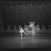 George Balanchine's "The Nutcracker" at New York City Ballet