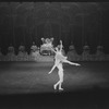 George Balanchine's "The Nutcracker" at New York City Ballet